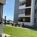 APARTAMENT 2 CAMERE BLOC FINALIZAT TERASA 22 MP